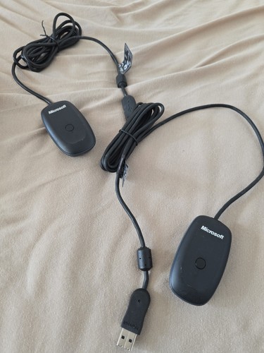 Xbox 360 ricevitore - 360, wireless