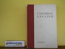 L 4.176 LIBRO UNIVERSAL