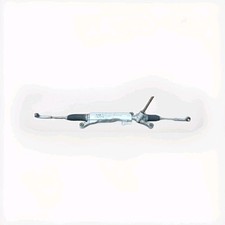 NL16K017CG SCATOLA STERZO SERVOSTERZO FORD ECOSPORT 1.0 BENZINA 