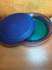 Tupperware linea elegantia - tupperware,