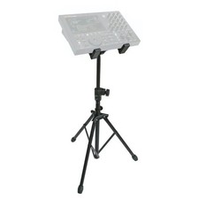 M-LIVE MERISH STAND supporto