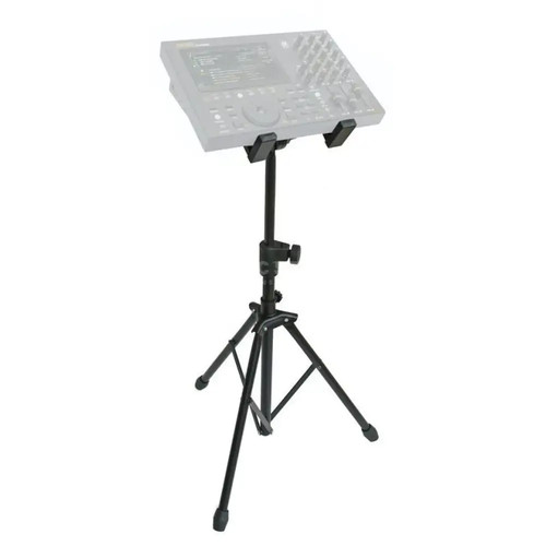 Live merish stand supporto - m-live,