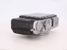 [Good, Fast Shipping] Fujifilm