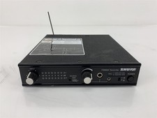 Trasmettitore Shure PSM600