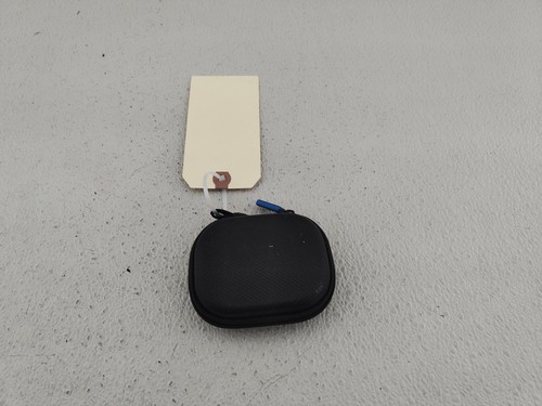 Flir one 0013 fotocamera - flir,