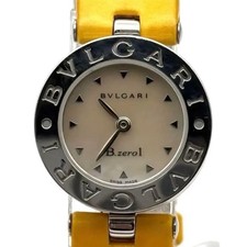 BVLGARI Bzero1 BZ 22 S SS