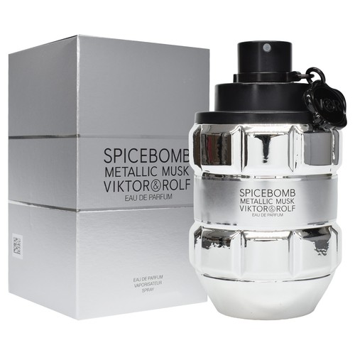 Viktor rolf spicebomb - rolf,