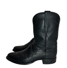 Stivali TECOVAS Nash Midnight