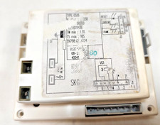 1.011.978- Immergas Scheda controllo fiamma EOLO SUPERIOR 21