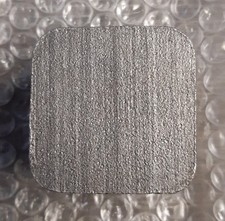 7162605 CROCIERA DEL