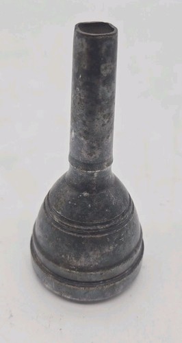 Boccaglio trombone vintage