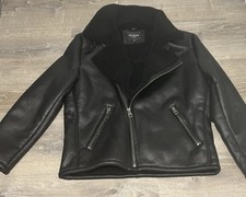 GUESS TONI DF Giacca Moto
