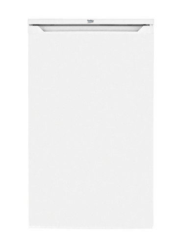 Beko fs166020 congelatore - beko,