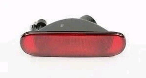Nuovo originale suzuki vitara - originale,