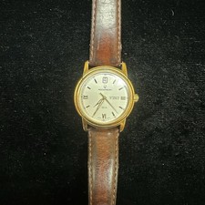 Orologio Uomo Accutron By