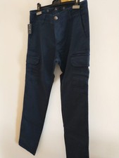 Pantalone Uomo originale Fay