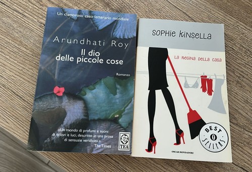 Lotto libri bestseller il - lotto,
