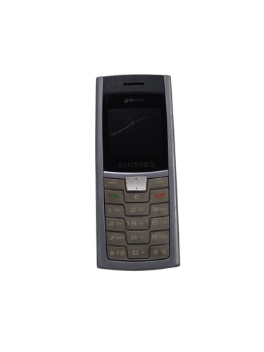 Cellulare vintage usato non