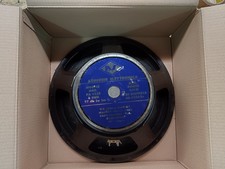 Woofer 38cm AUDIOSIR 