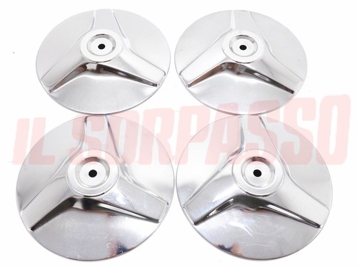 Coppe ruota borchie cerchi - coppe,