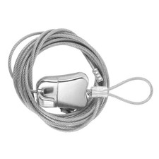  Strumenti Argilla Attrezzi