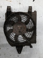 HEIZGEBLÄSE MOTOR Kia Rio