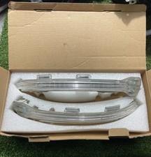 FRECCIA SPECCHIETTO RETROVISORE DX PER VOLKSWAGEN Golf 7 Berlina 5G0949102 (12>