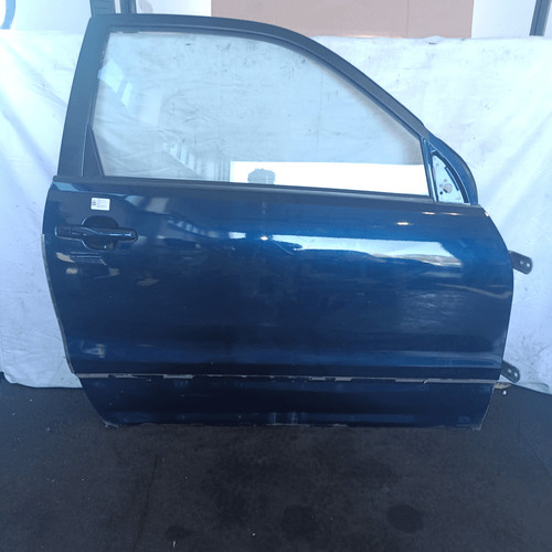 6800164j01000 porta ant - ant., dx