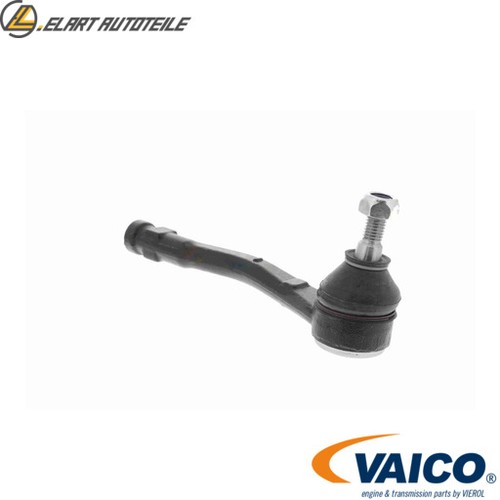 Tubo sfiato carter motore - carter,