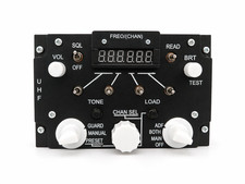 Controller USB ARC-159