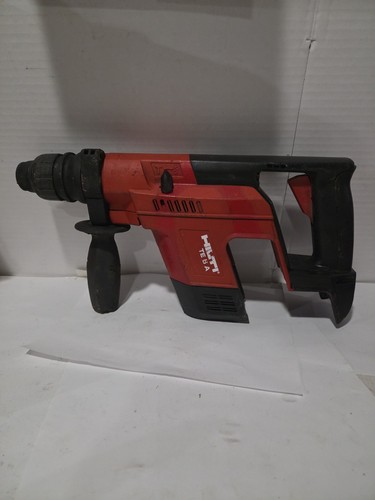 Hilti cordless 24v - hilti, te