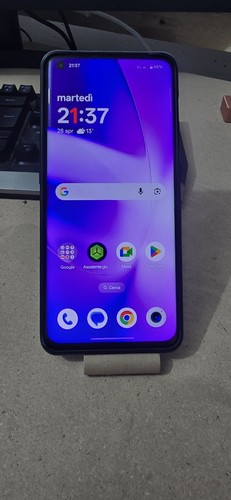 One plus 5g - plus,