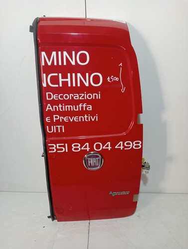 1389323080 porta carico post - 1389323080,