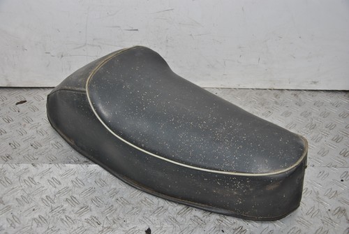 58691 sella piaggio - piaggio, vespa