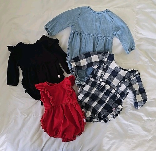 Lotto ruffle butt marca - lotto,