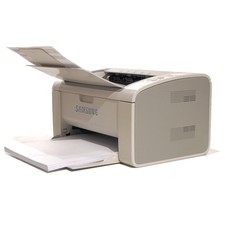 Stampante  Samsung ML-2165W