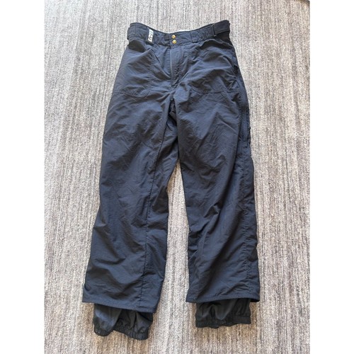 Pantaloni snowboard burton - da,