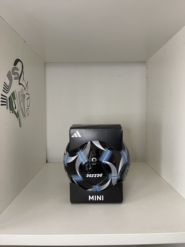 Mini pallone calcio kith - calcio, &