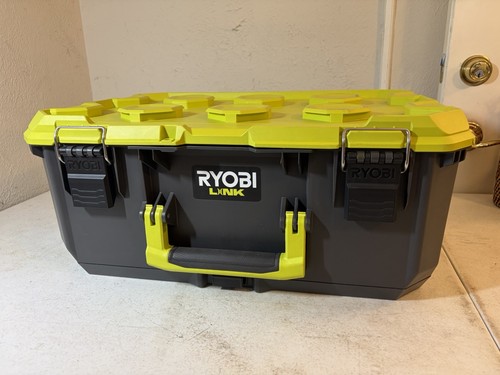 Ryobi link cassetta degli - ryobi,