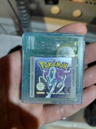 Nintendo game boy pokémon - boy, –