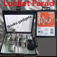 Per Citroen Xsara dal