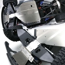 Per losi super baja rey - super, 2.0
