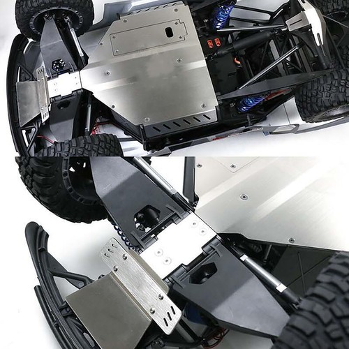 Per losi super baja rey - losi,