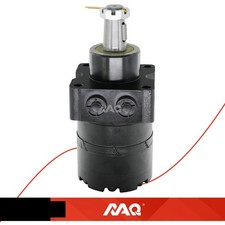 Ricambio motore ruota