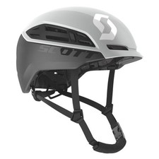 Casco unisex Scott Couloir