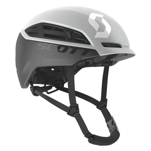 Casco unisex scott couloir - unisex,