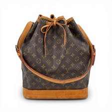 Borsa a tracolla originale