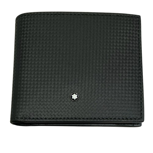 Portafoglio montblanc mb111281 - montblanc,