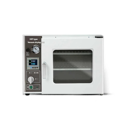 Forno asciugatura - forno, di