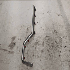 DX. MODANATURA LAT. per TOYOTA RAV 4 5A SERIE PLUG-IN 2.5 2020 3cade6 5547542010